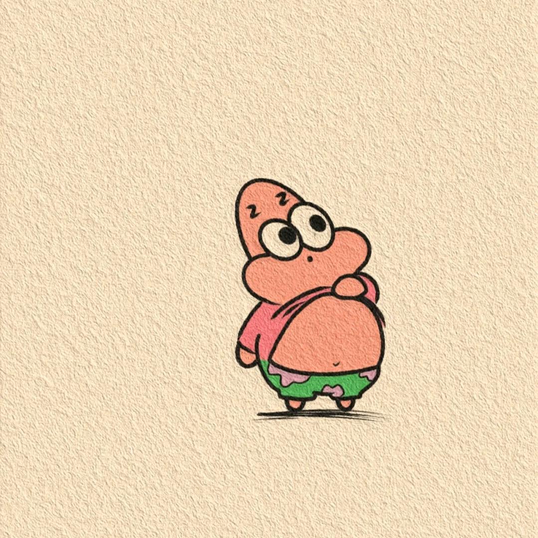 (˵¯͒〰¯͒˵)
