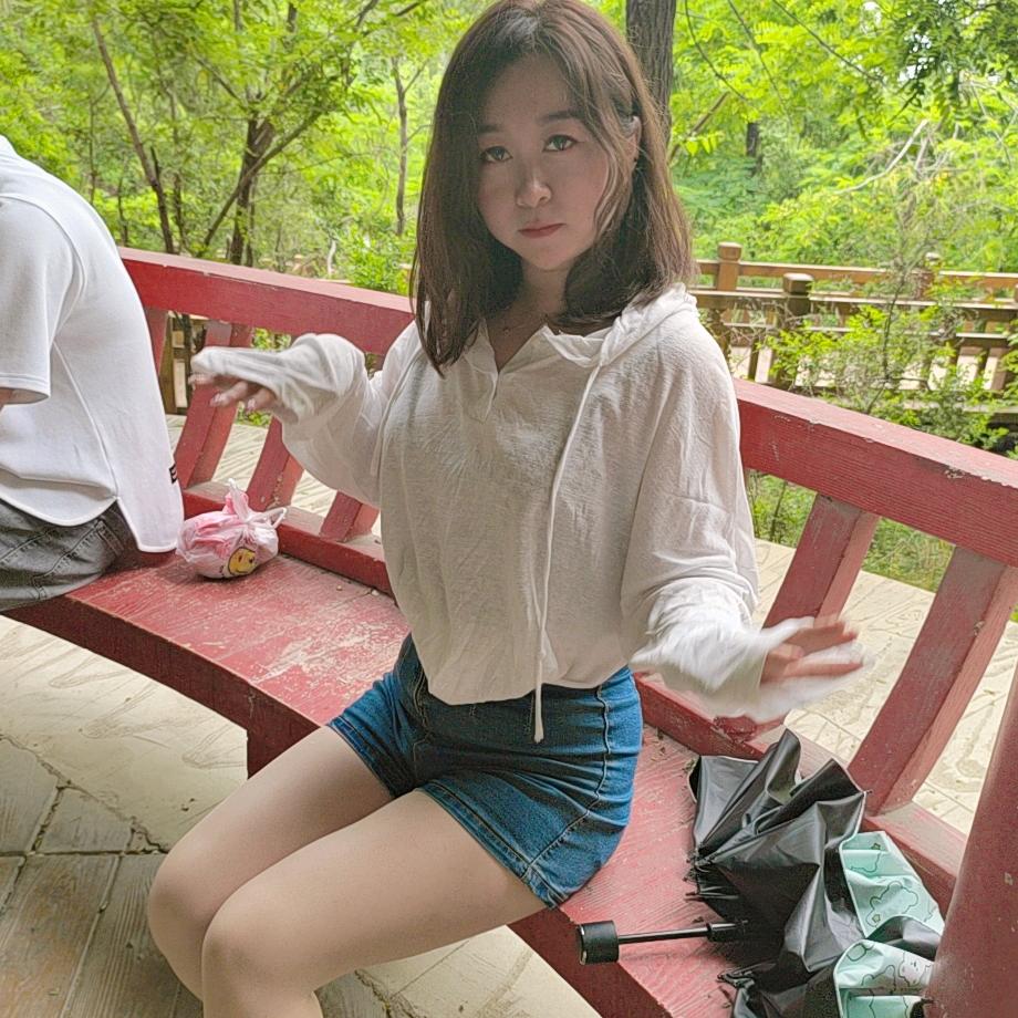 营口房产服务洋洋