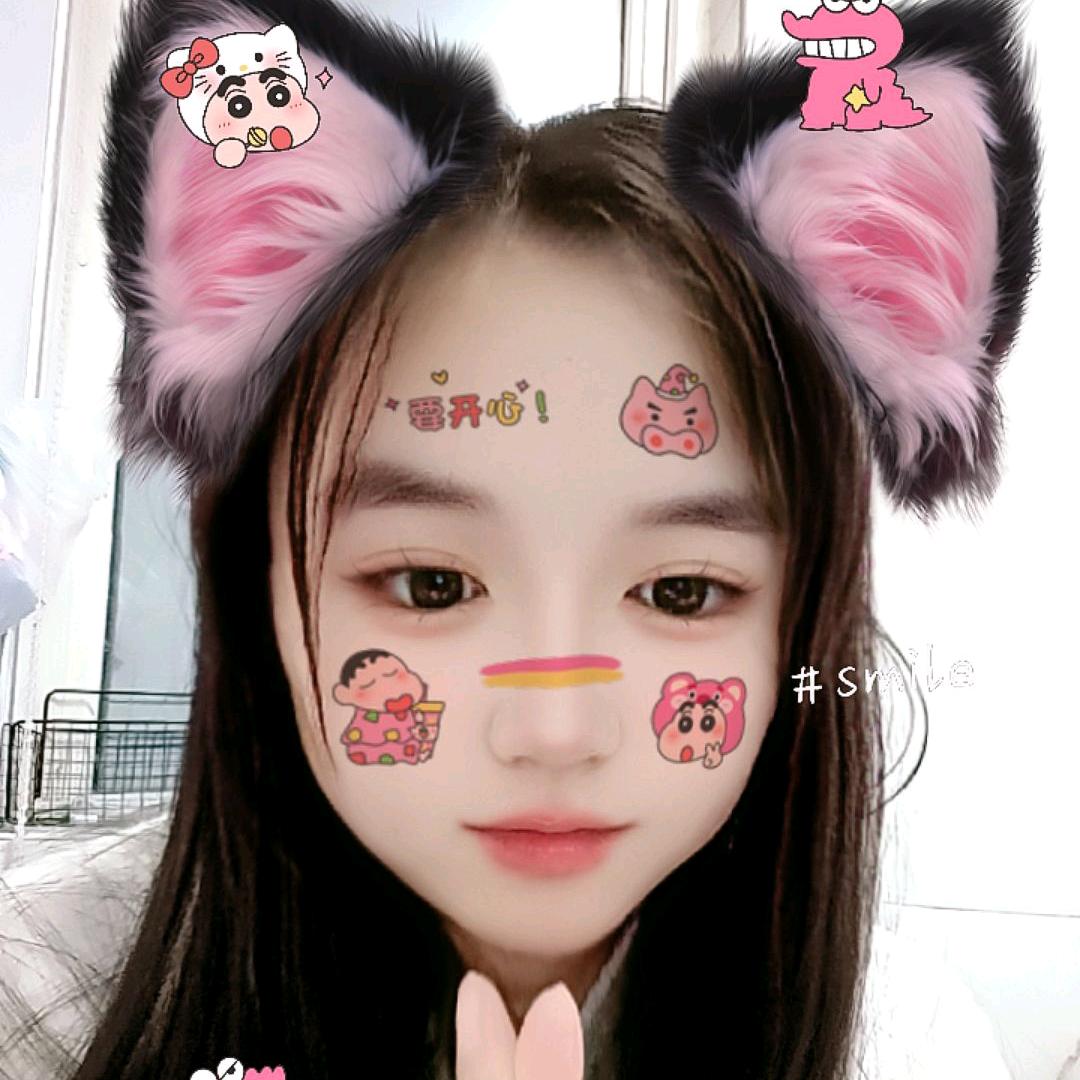 夏橙复刻爆款香水彩妆