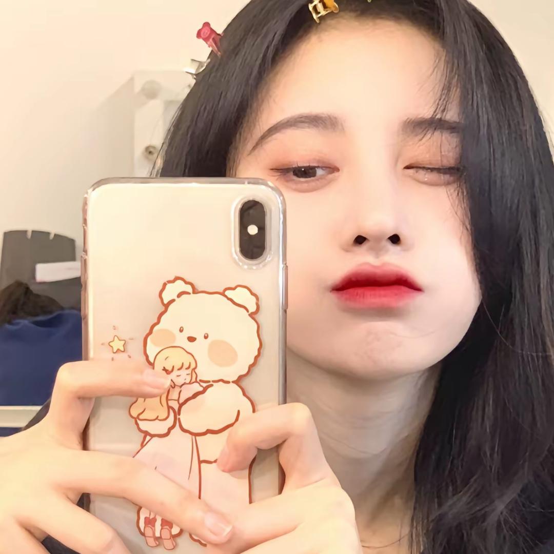 哦耶好物甄选
