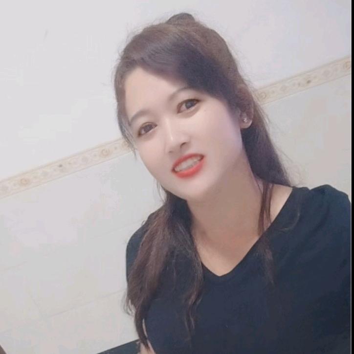 安娜 💞💞