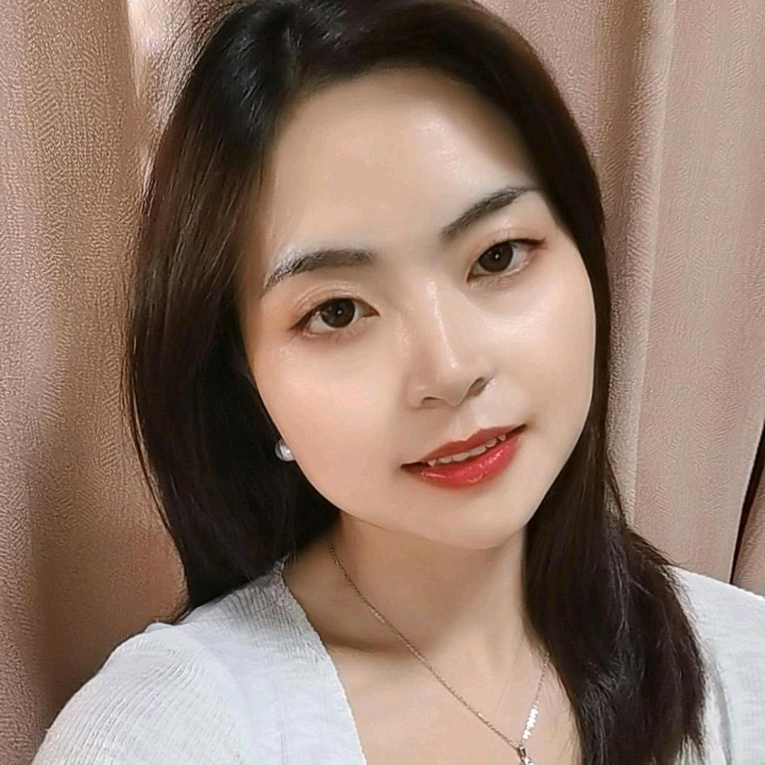 姣姣🍎