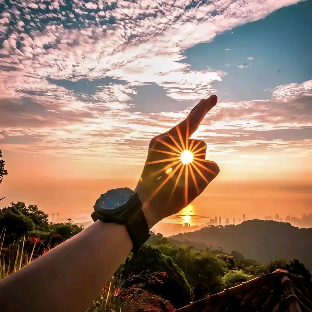 柒哥Ai智能语音工作室3