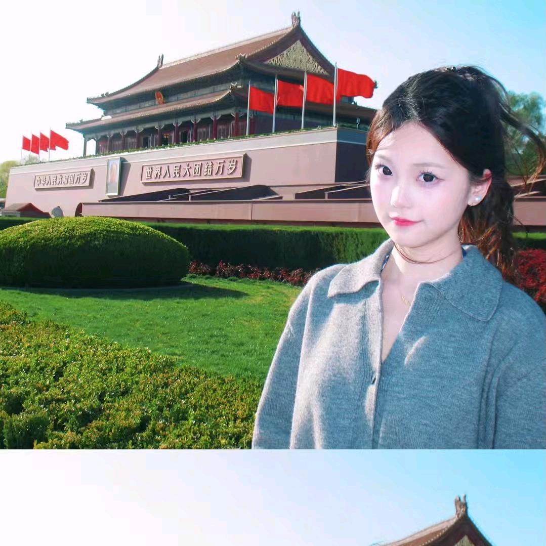 小陈📸