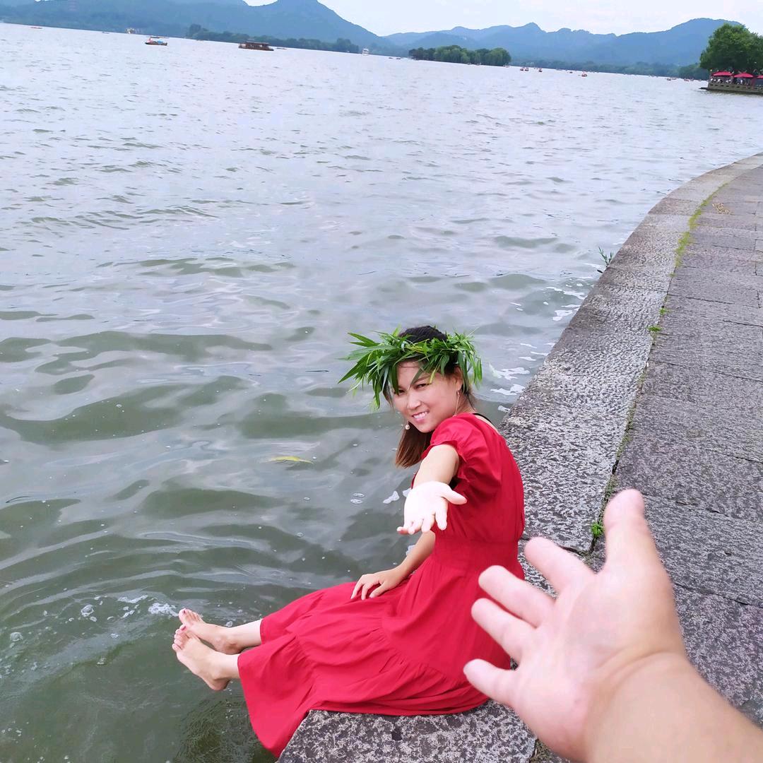 长城哈弗拆车件  张大美