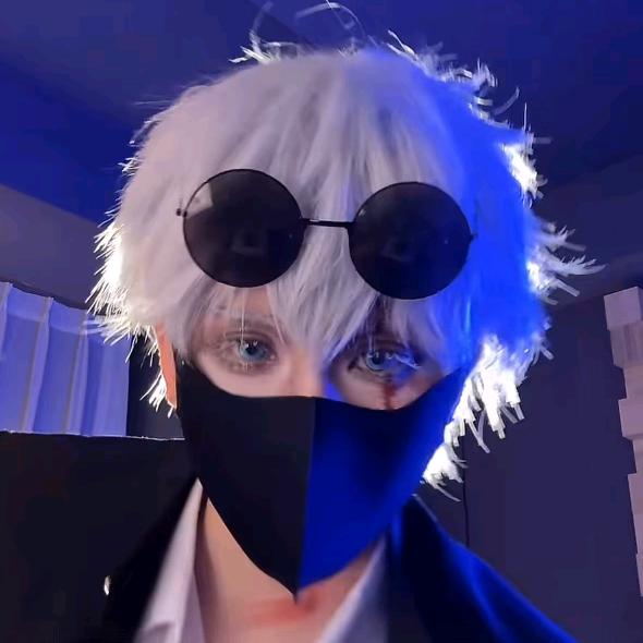 什么名字呀¹⁸🥦ᴿᙆ