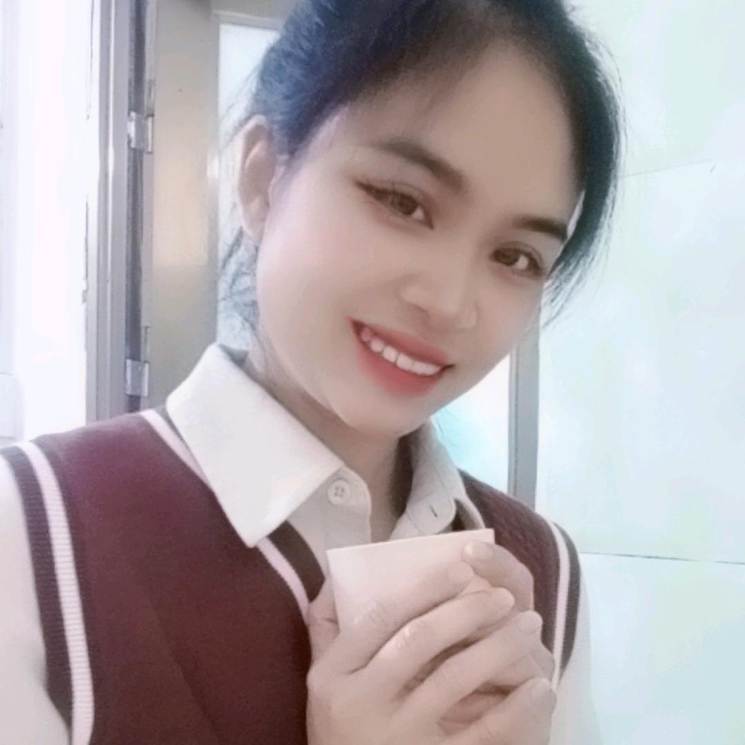小艺小婶