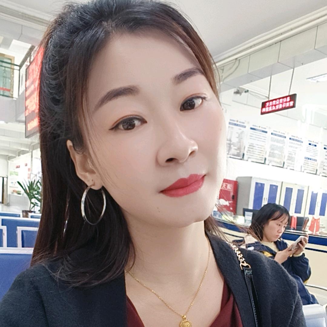 @凉山兰妹✨️