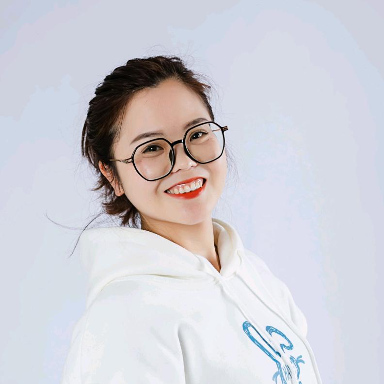 衡东源掌柜土特产（乡里源）