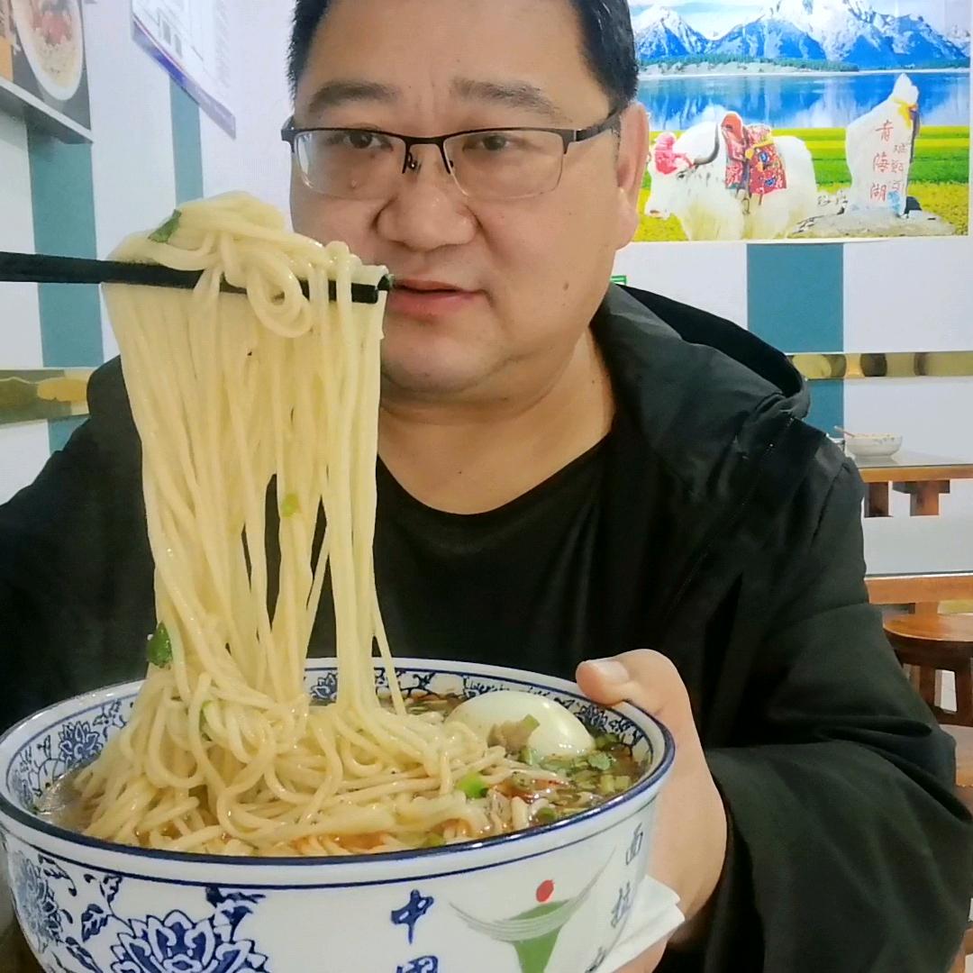 美味的家常便饭