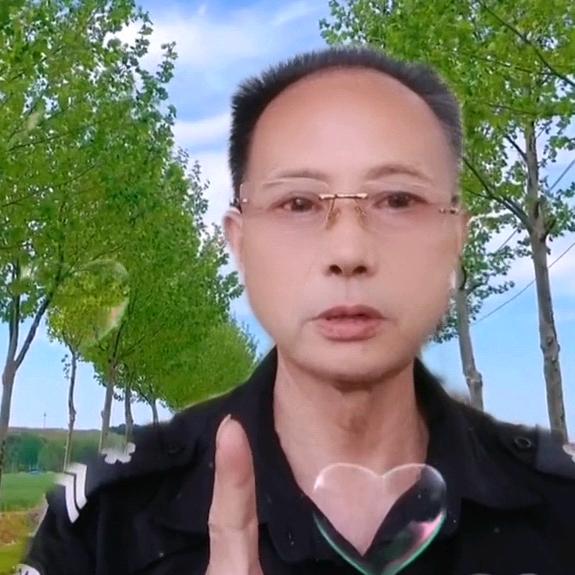 朱傲雪