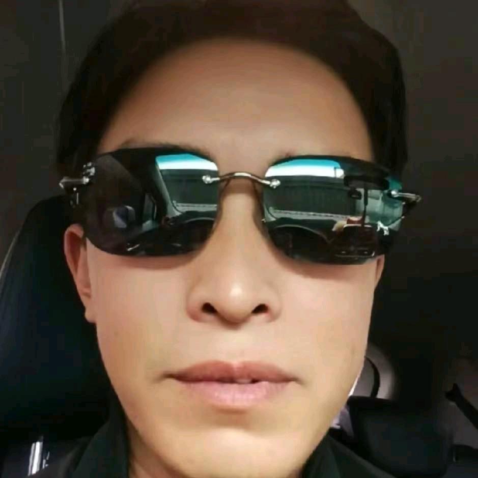 两百万天天等你