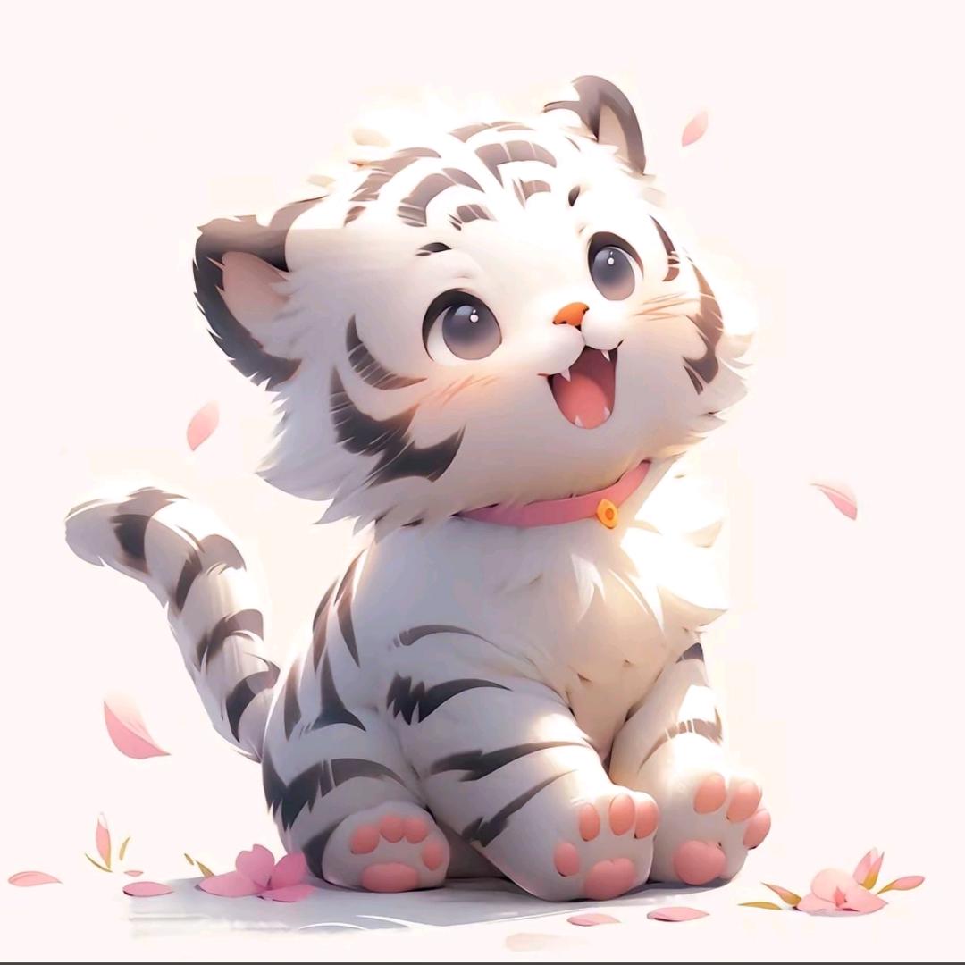 人面獣心