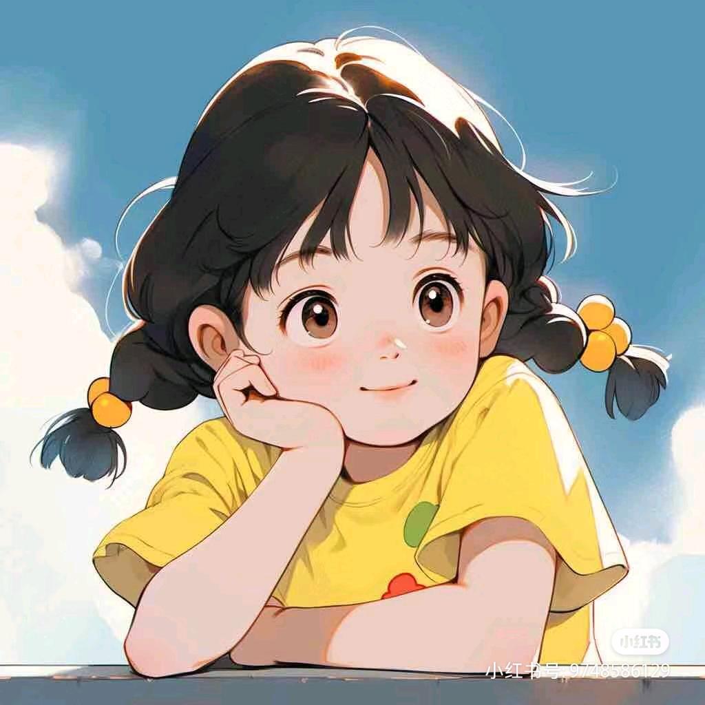 福宽