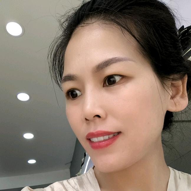 向钱看向厚赚