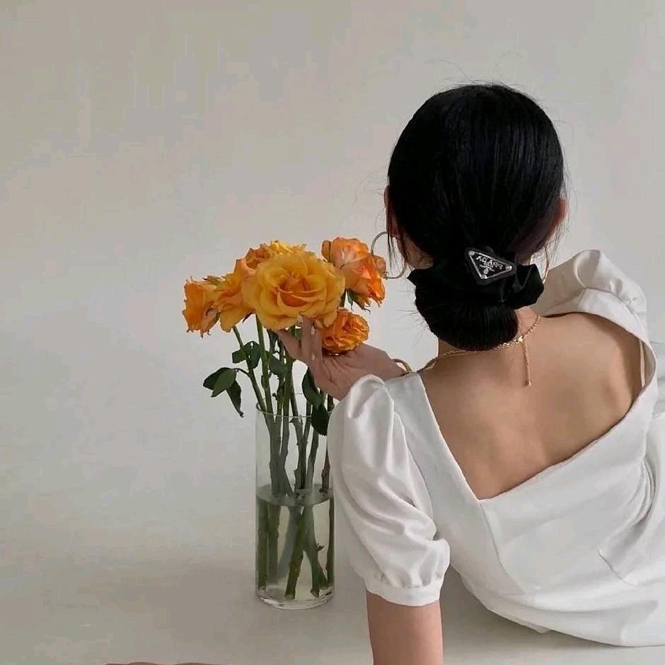禾薇-