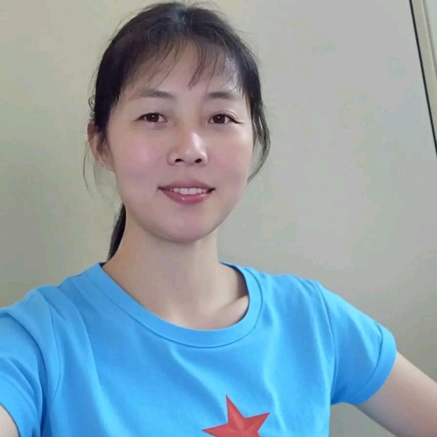 小兰拒绝私聊
