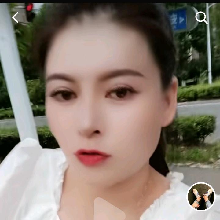 余生好好爰自己