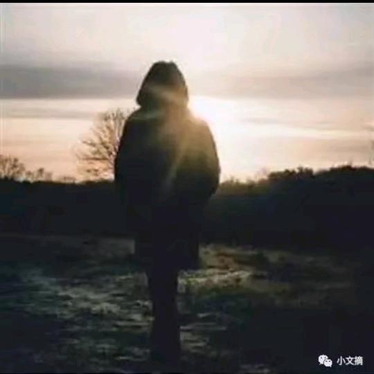 virgil