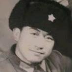 音乐兄弟，徒弟《老兵》