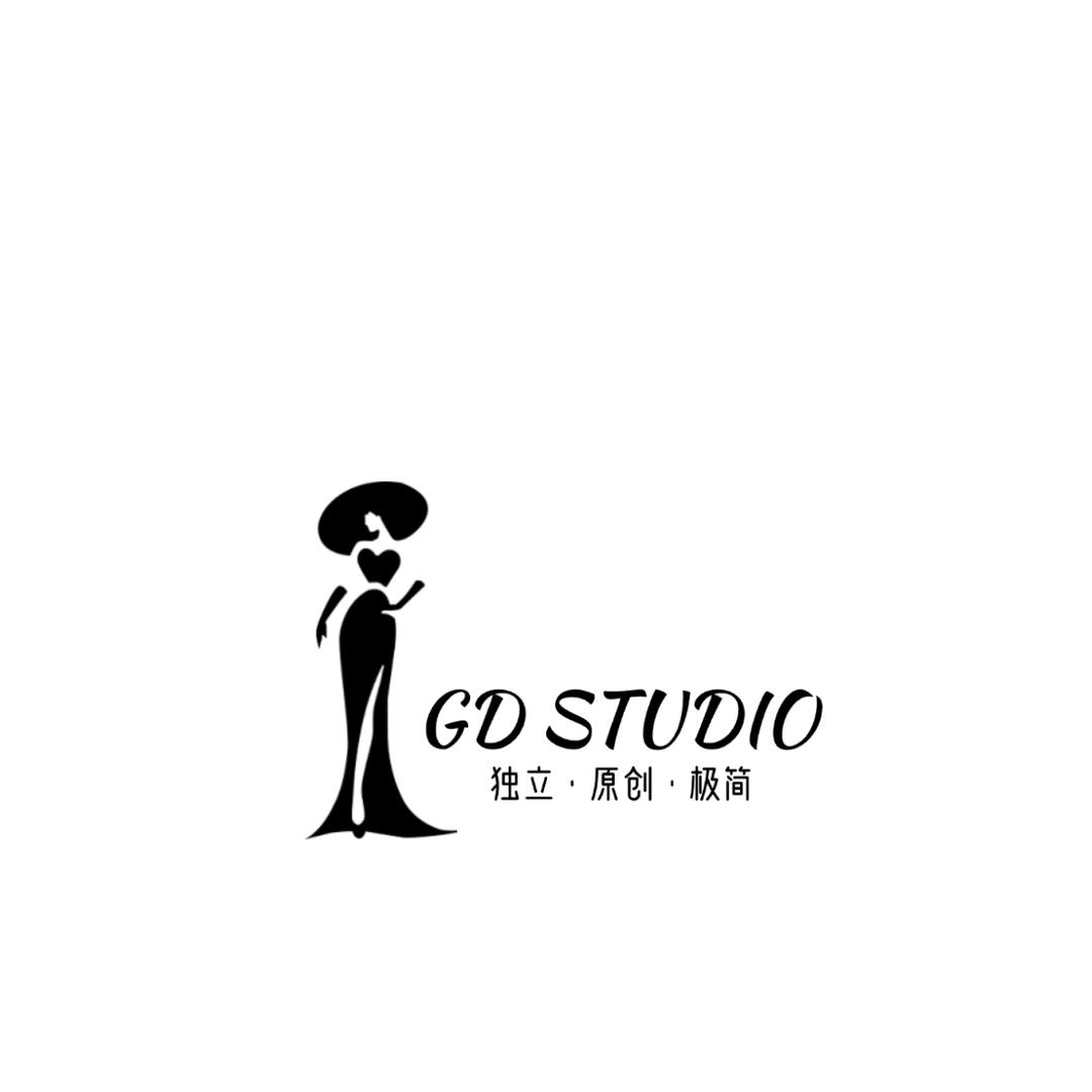 七安qian