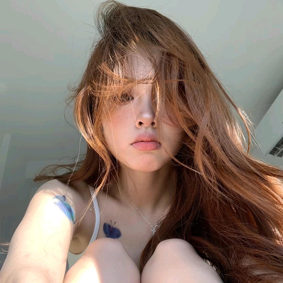 小鱼摆摆🐠
