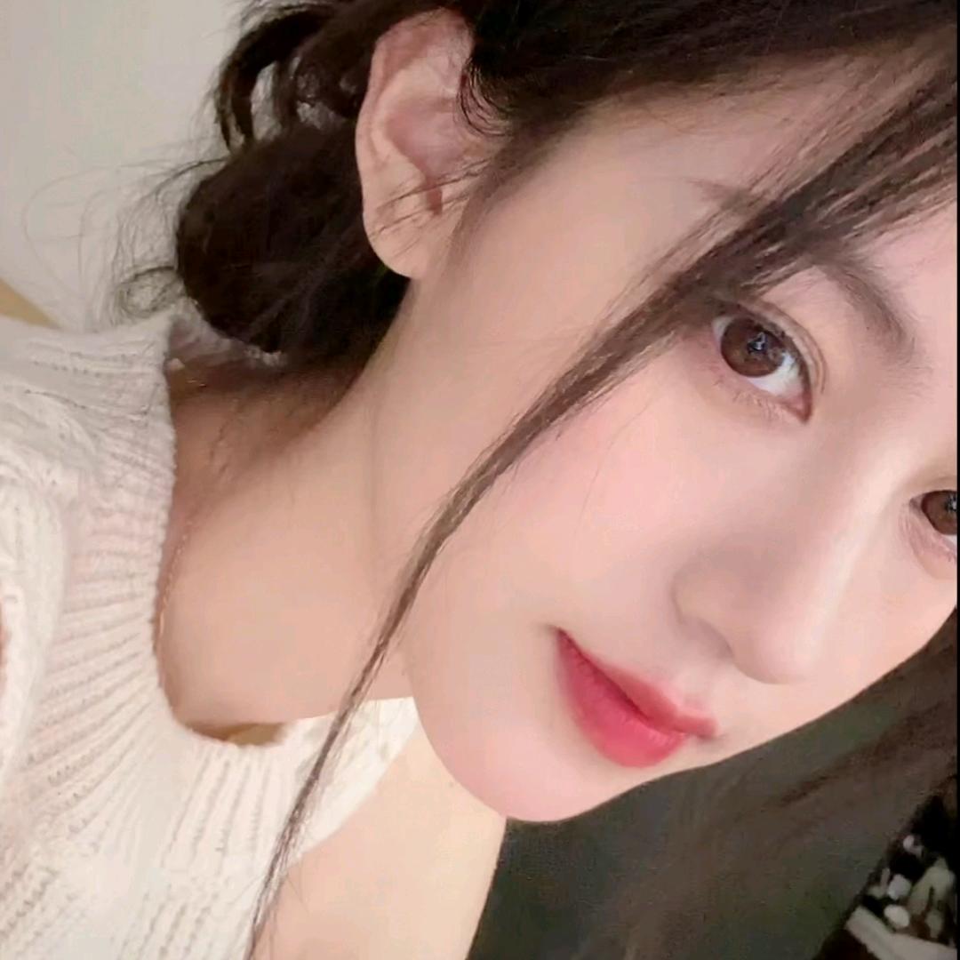💕এ᭄Bella꧔ꦿ᭄ 💕