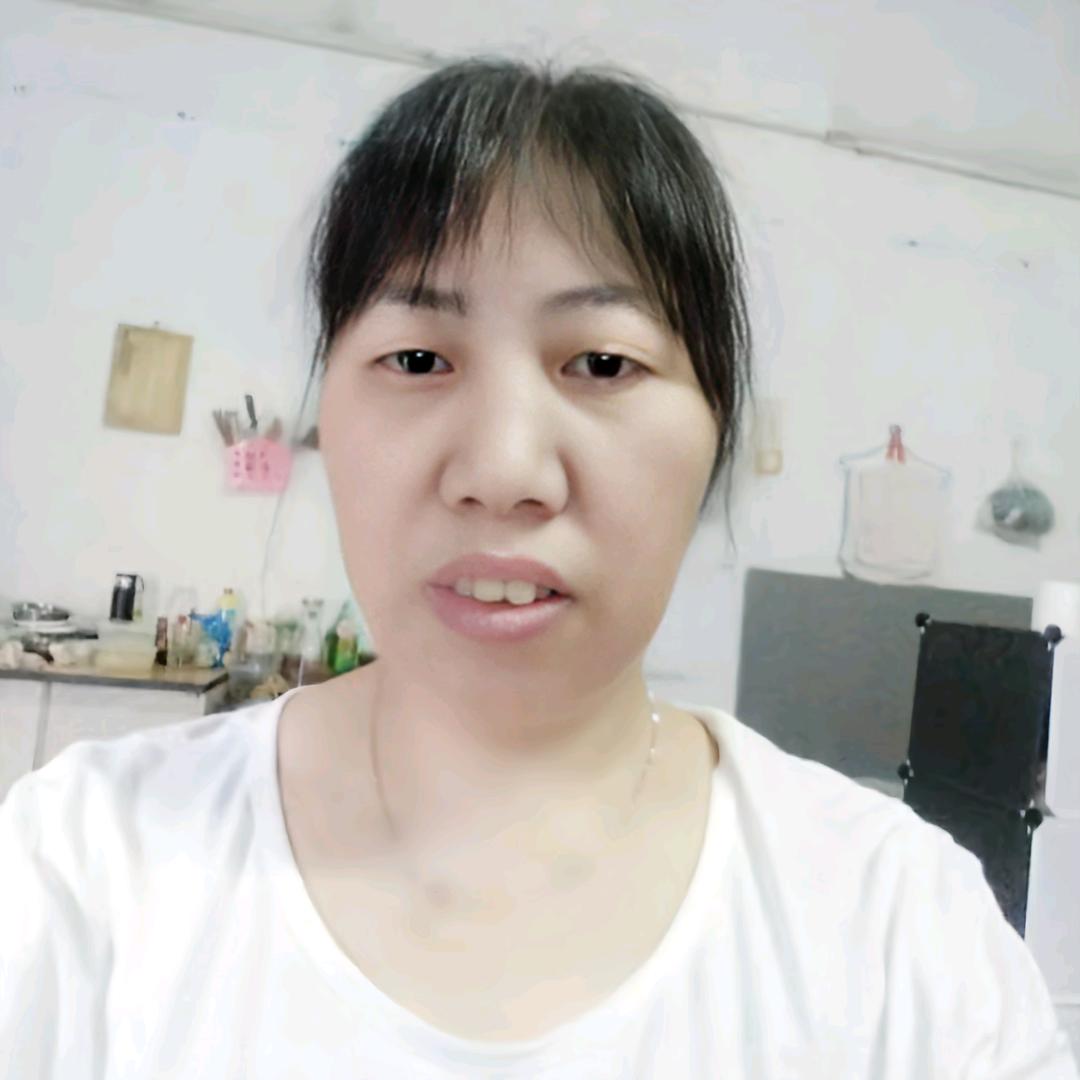 健康快乐