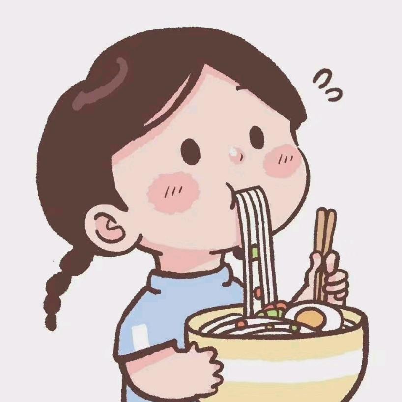 麦芽糖讲电影