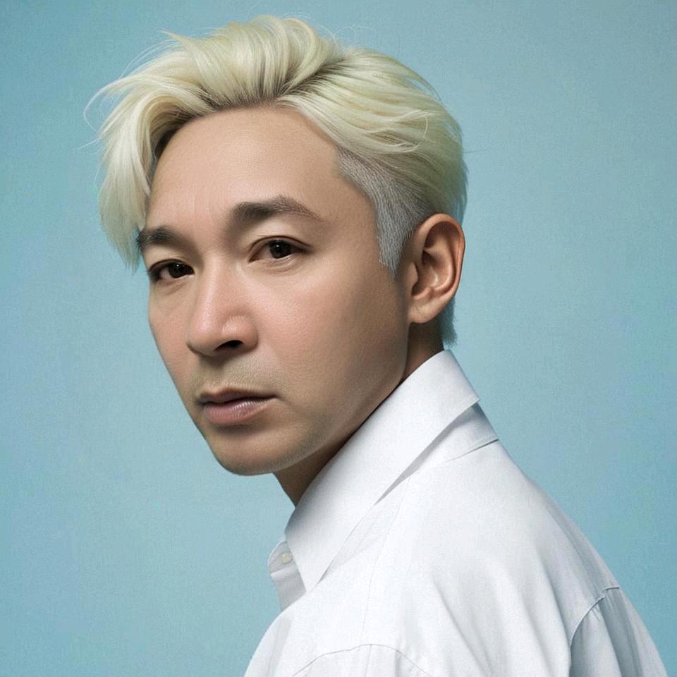 弯脚杆