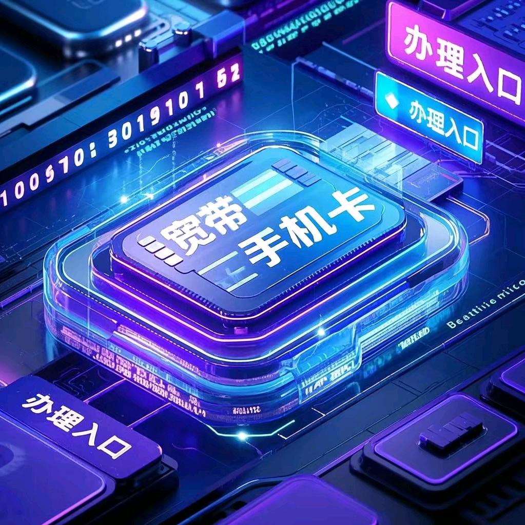 铭源通讯