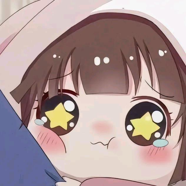 @花
