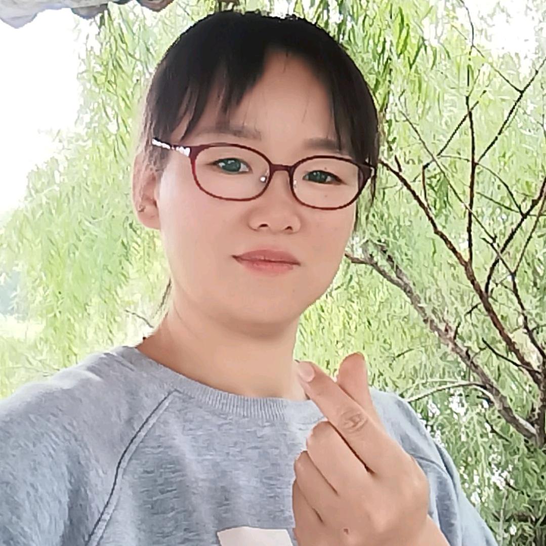 希缘（首播）下午15点30