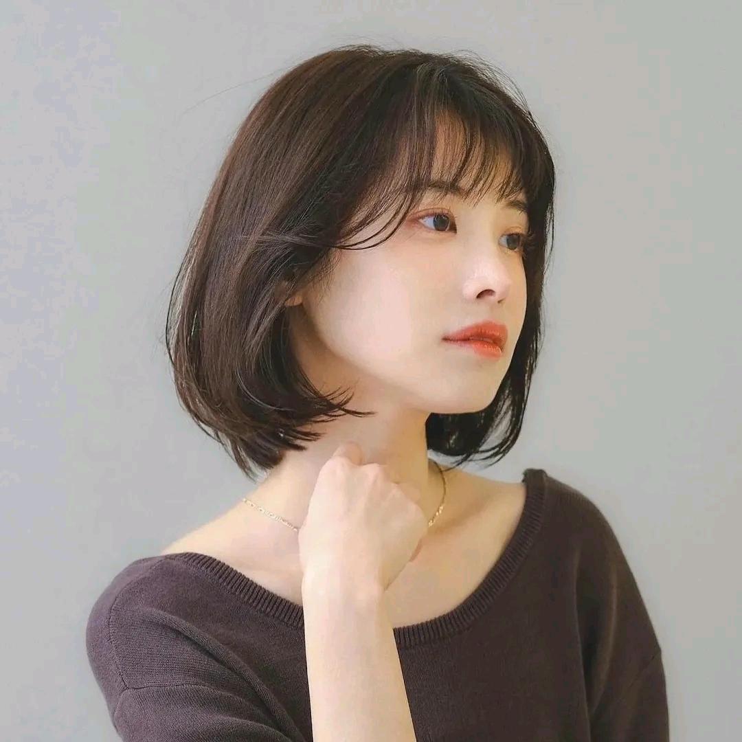 渑池县剪苑美发设计店