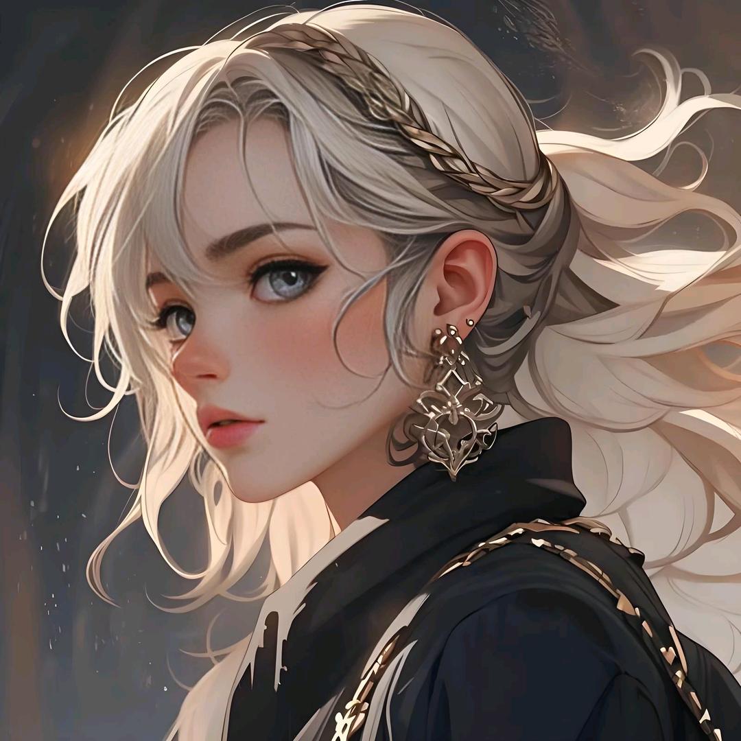 小潘潘🎤🎤🎤