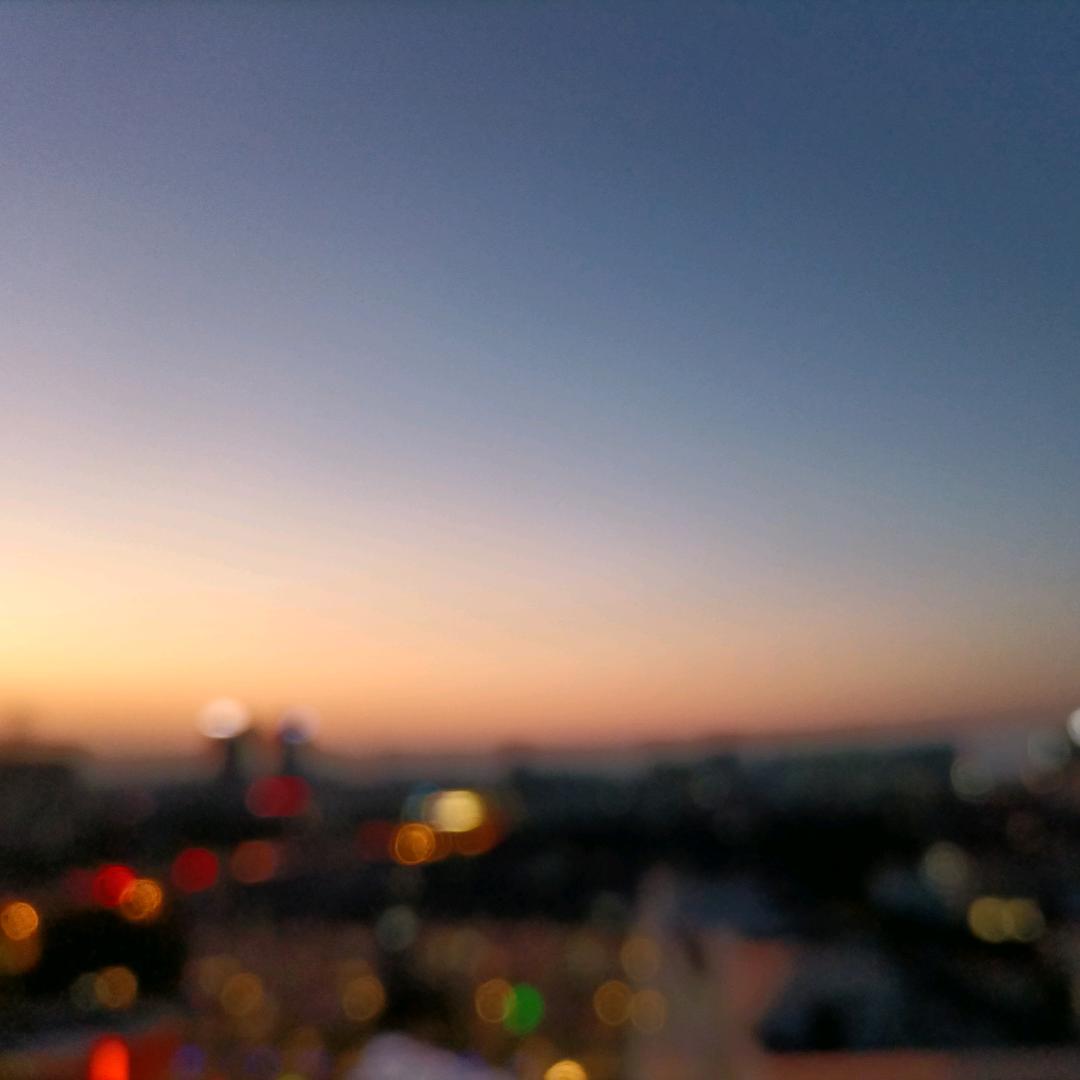 大大小小、