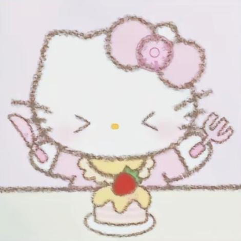 Yori