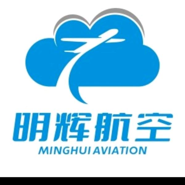 运城创智明辉科技