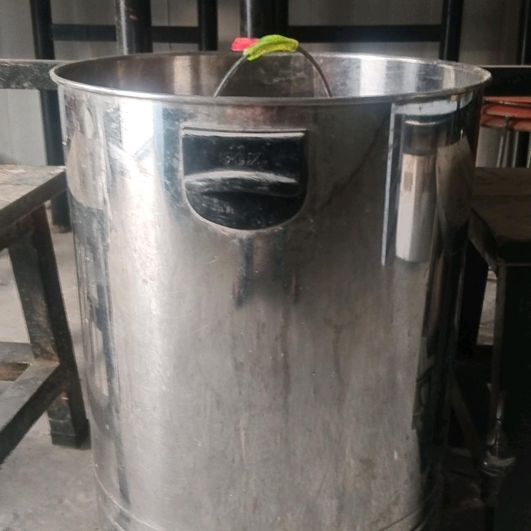 生胚油条辅助创业