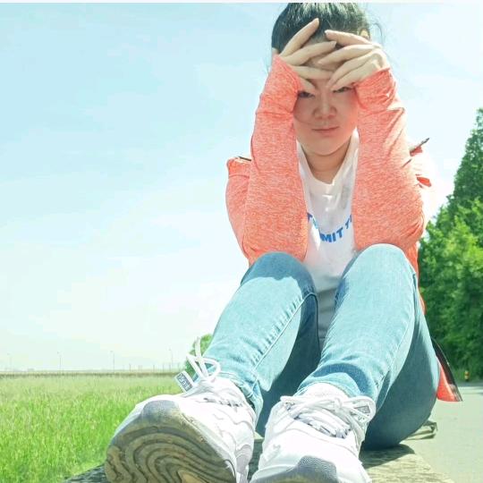 糖妹