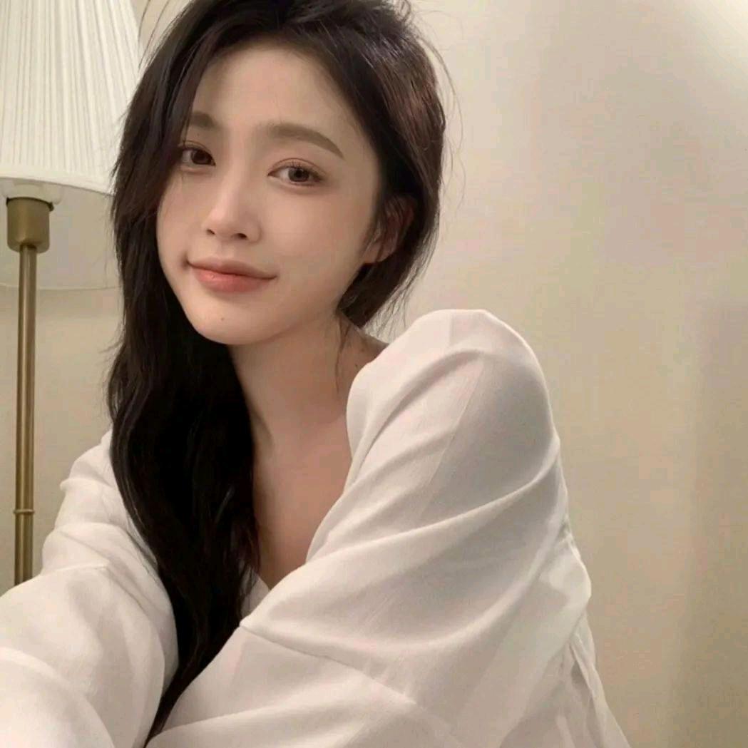 悔