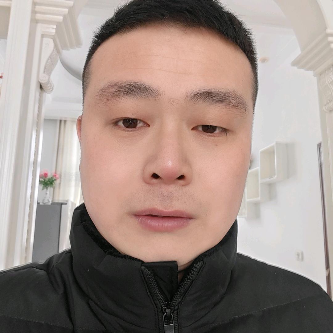 青春、要拼搏