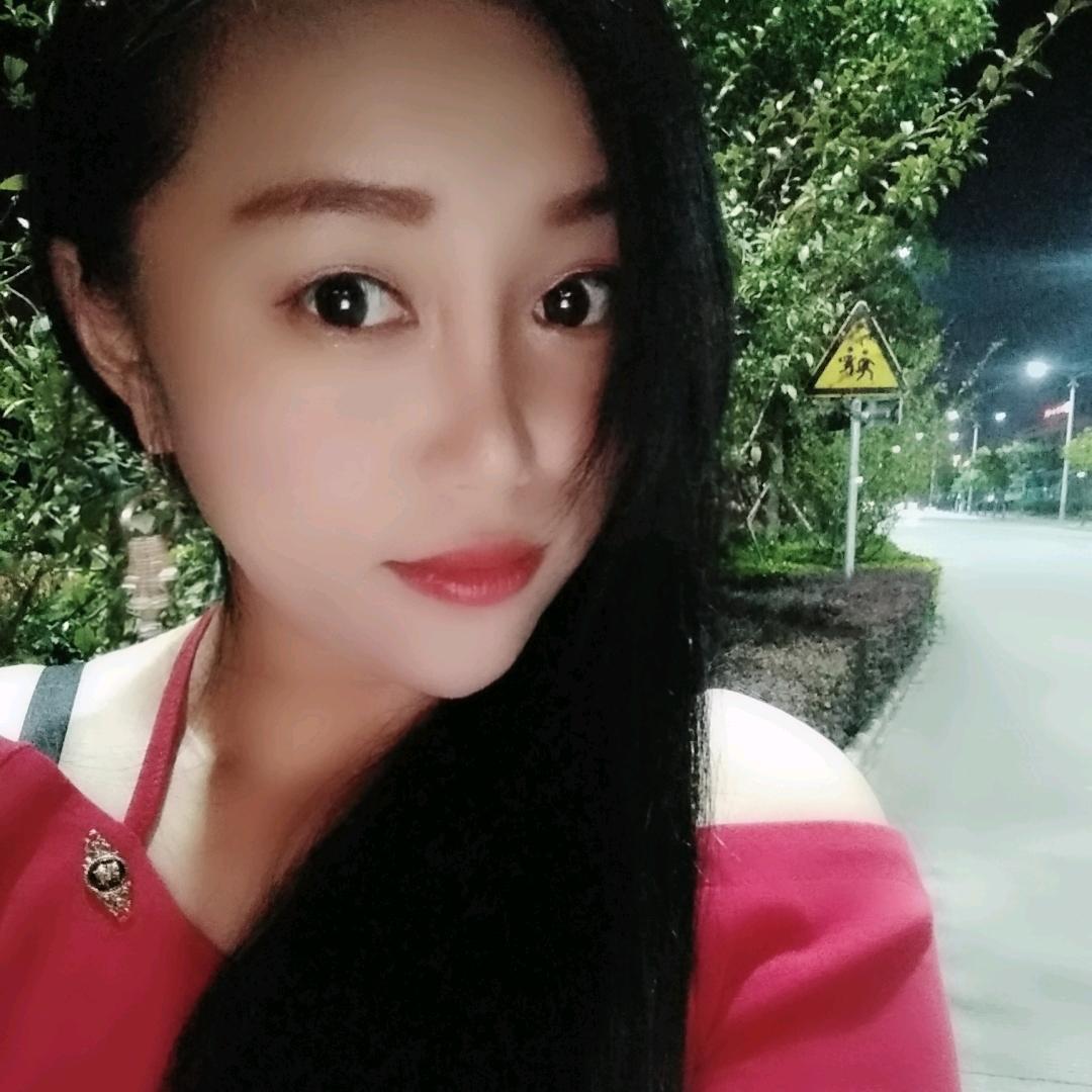 饺子姐