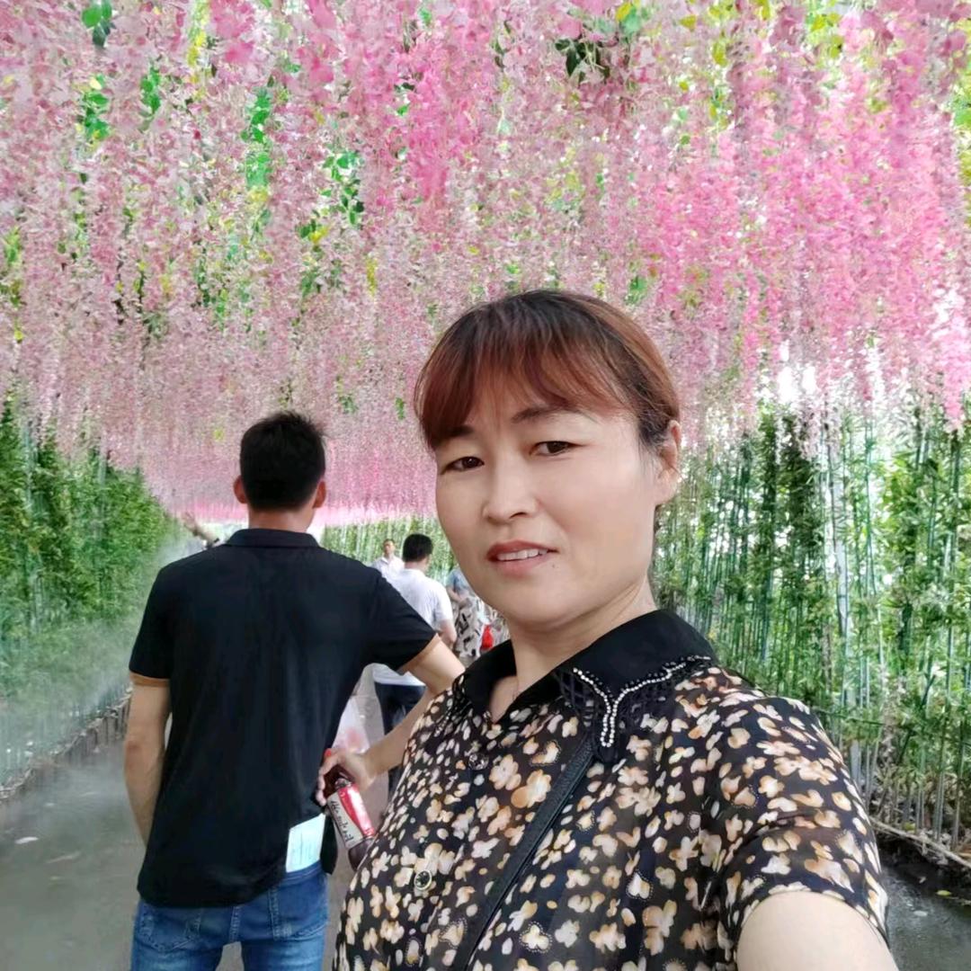 巜梦醒》不定时开播