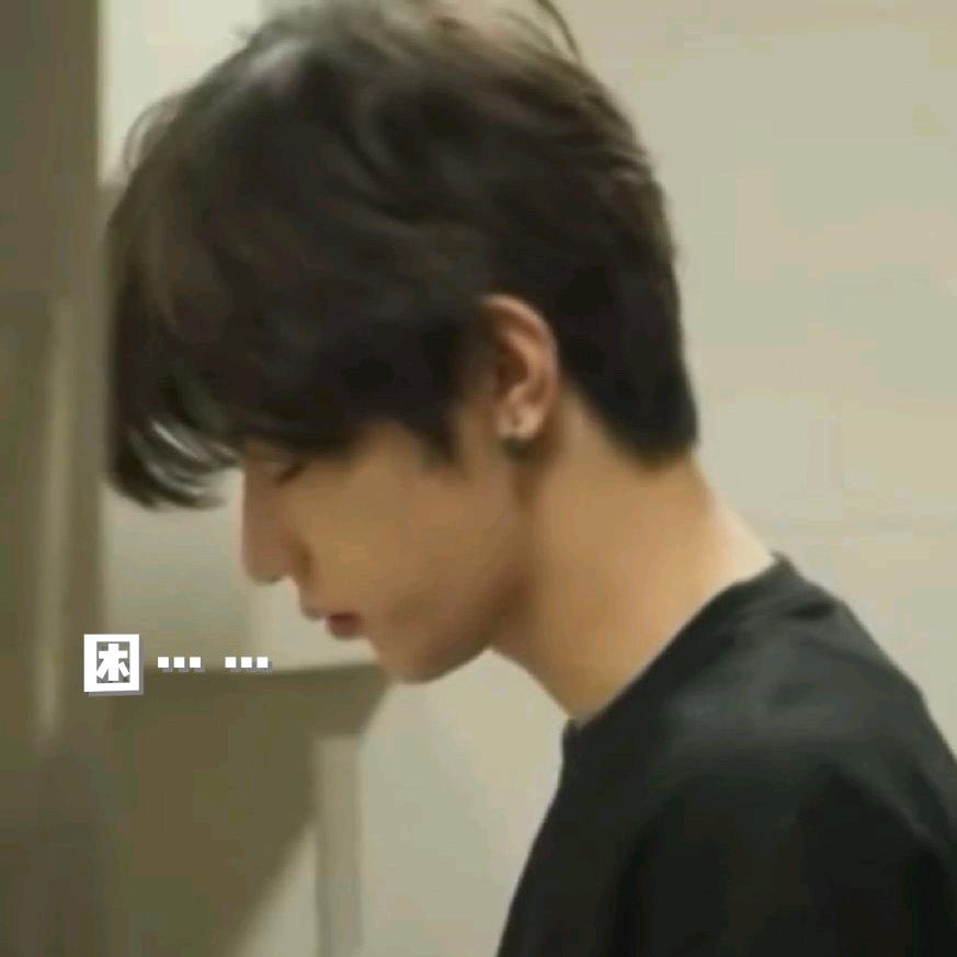 赤娘八方来财💰