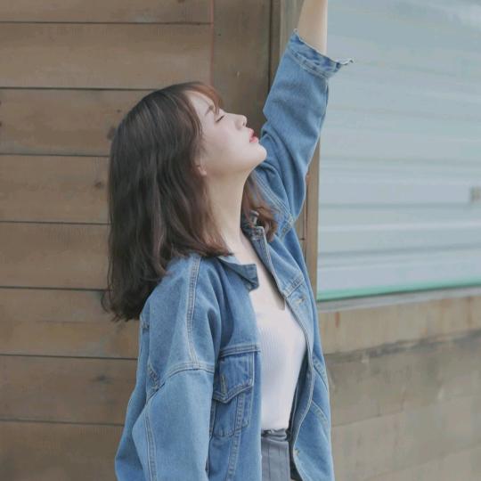 天天如意小号(大号晚上8点半开播)