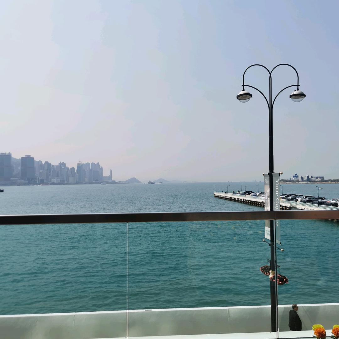 难得糊涂