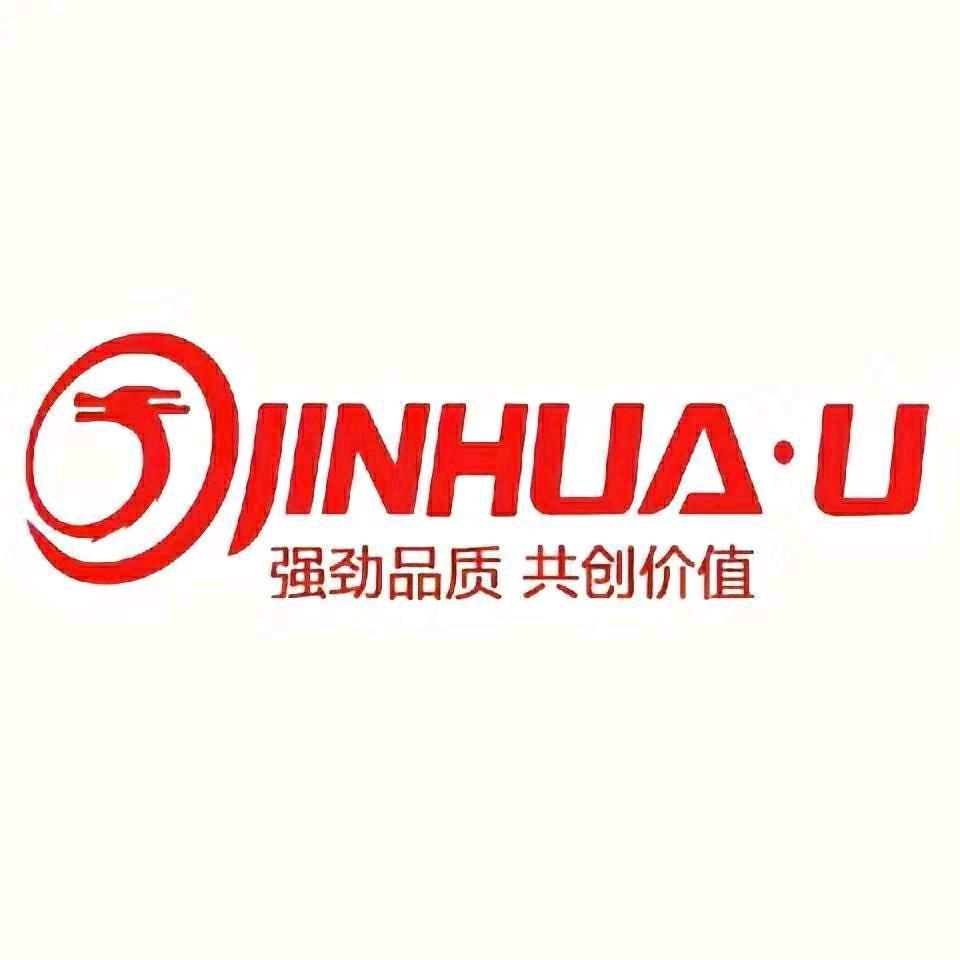 劲华环氧树脂AB胶水工厂