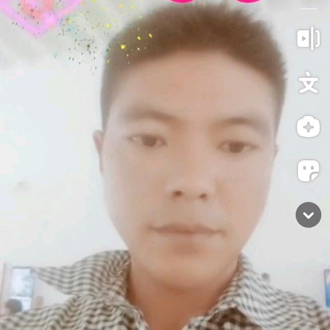 (❁´◡`❁)*✲ﾟ飞哥*发Σ(っ °Д
