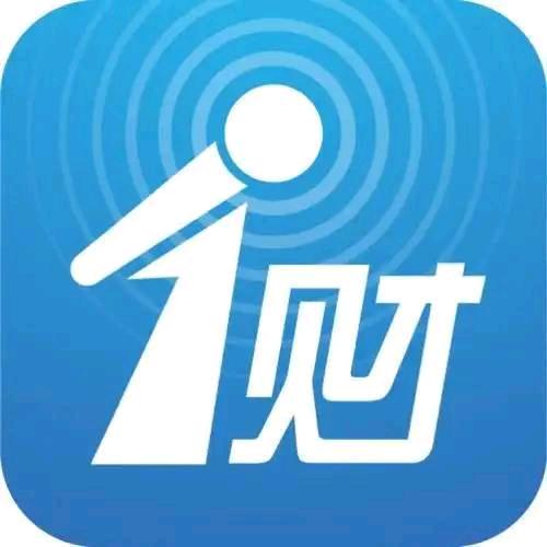 财富小喇叭